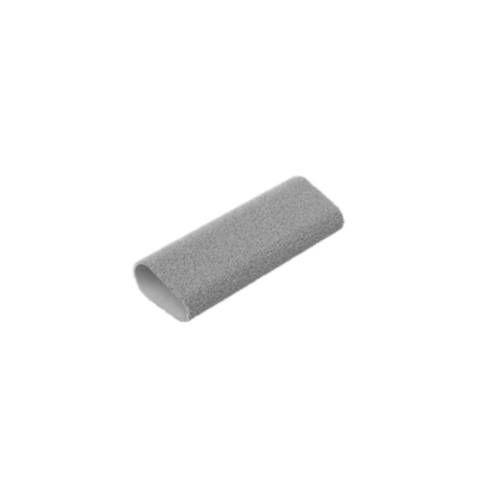 Brosse pour Xiaomi nettoie et absorbe efficacement sur les sols durs W10 Pro