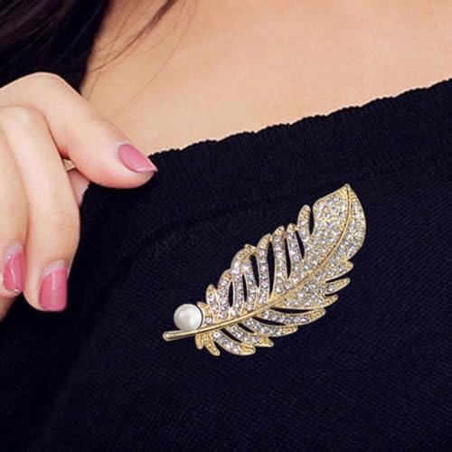 u[` H tFU[u[` p[ v[g Ǝ w 