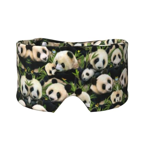 킢p_vgX[v}XNA_炩ɗDACJo[As/K̂QpՌX[sO}XNB