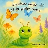 Independently published