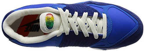 Miniatura 5 de Nike Air Zoom Talaria 16 Mens Running-Shoes 844695