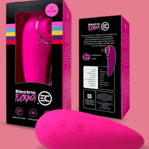 Sex Toy Band Merch, Royal Blood in Australia, Nirvana's 30th + MORE Podcast By  cover art