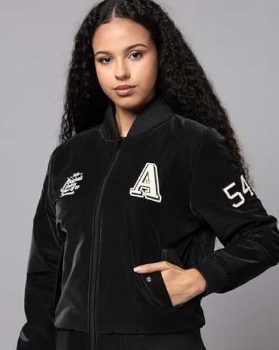 Image of Qube By Fort Collins Women Jacket