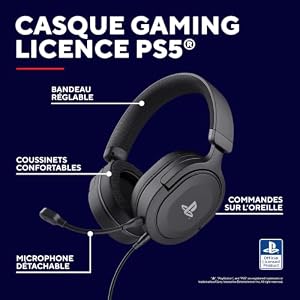 Image du produit