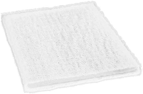 16x25x1 (Approx 14 1/2 x 22 1/2) Dynamic Replacement Filter (3 Pack)