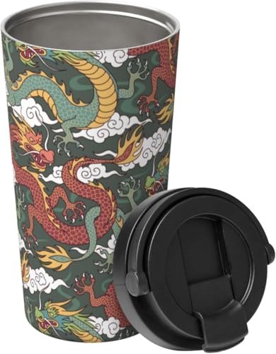 ^u[  a hS R[q[Jbv Wt }OJbv  XeX RrjJbv ۉۗ ^fM e  ԍڃJbv gу}O t ^ ԗp ItBX jp 蕨 500ml [sAi]