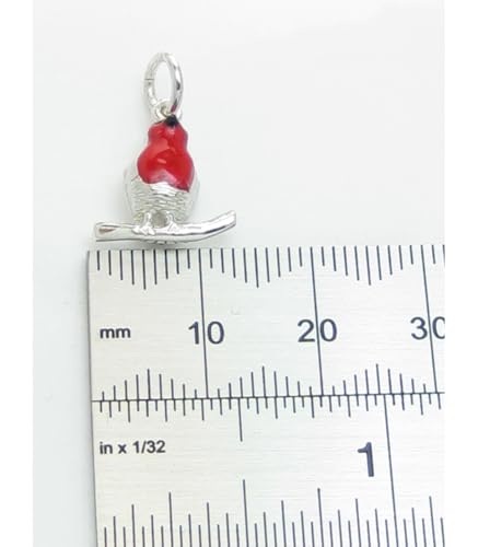 Maldon Jewellery PJPC204