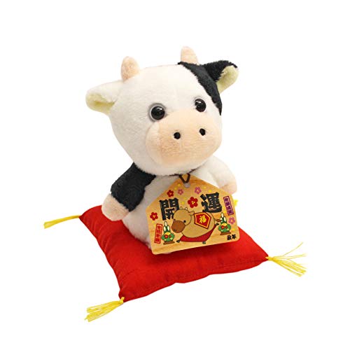 新年あけましておめでとうございます やばいのブーメラン