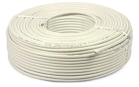camera wire bundle price