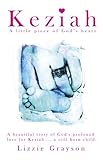  Keziah (English Edition)
