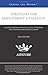 Strategies for Employment Litigation, 2014 ed: Leading Lawyers on Successfully Litigating and Settling Employment Claims (Inside the Minds)
