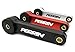PERRIN Pitch Stop Mount BLACK Subaru Impreza / WRX / STI / Forester / Crosstrek / Legacy