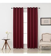 Small manufacture image 10