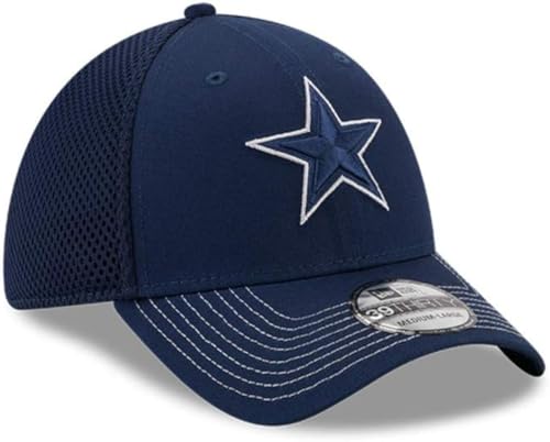 Gorras Hombre, Sports Imagen adicional