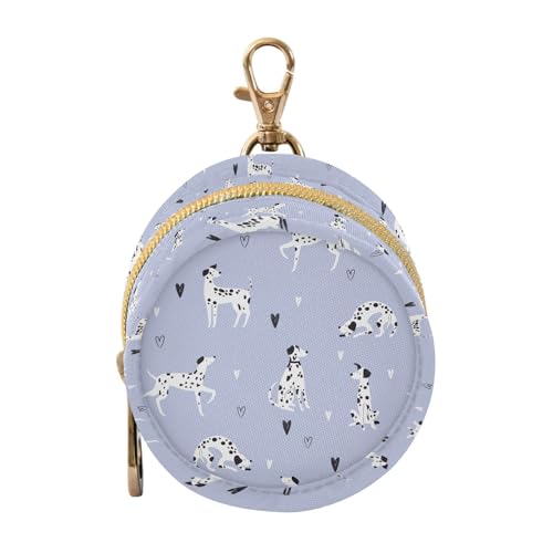 SUKAU ԂP[X  t@Xi[ xr[Ԃ[ y ^ V