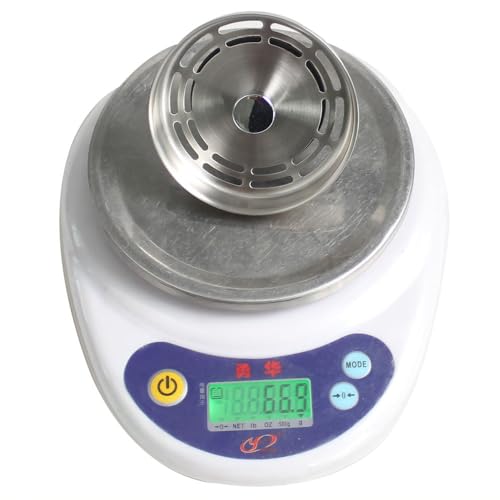 Colador para desagüe de acero inoxidable Talea miniatura 5