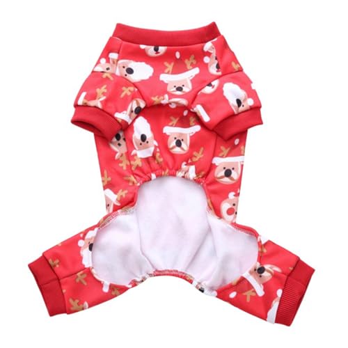 ̈ߑRX`[hXnEB[ybgAj}\tgNX}XT^R[ge[}RXvANZT[RXvpW}nEB̂߂̃nEB