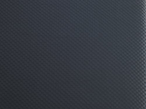 Chiara Rose Couch Covers For Dogs Sofa Cushion Slipcover 2 Seater Furniture Protectors, Loveseat, Grey #TOP4