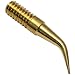 Wall Lenk WB25BT Bent Stencil Cutting Tip for brand Woodburning Tools