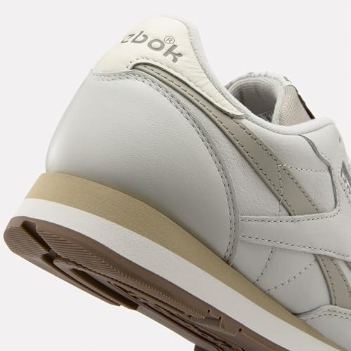 Image of Reebok Mens Basketball Shoes Sneaker