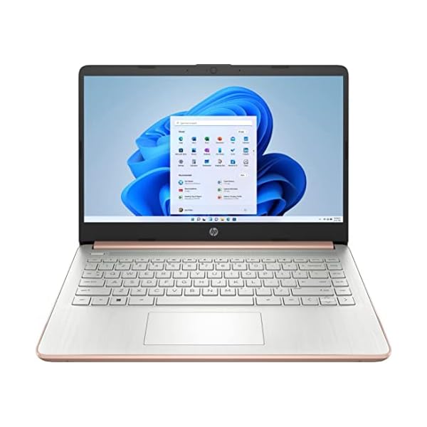 HP-2022-Stream-14-HD-BrightView-Laptop-Intel-Celeron-N4120-4GB-RAM-64GB-SSD-Intel-HD-Graphics-720p-Webcam-1-Year-Office-365-Gold-Win-11-32GB-Snowbell-USB-Card HP-2022-Stream-14-HD-BrightView-Laptop-Intel-Celeron-N4120-4GB-RAM-64GB-SSD-Intel-HD-Graphics-720p-Webcam-1-Year-Office-365-Gold-Win-11-32GB-Snowbell-USB-Card