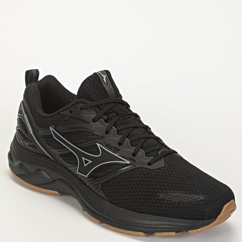 Tênis Mizuno Space 3 Mz23