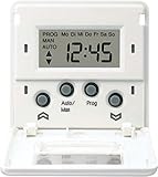 Jung, die perfekte Lösung für Ihre Installation