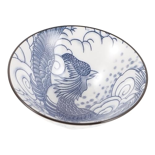 TOYMYTOY ^i䪔t Ԏ`eB[Jbv p   Jv`[mΉ bNX̌ pɂKi