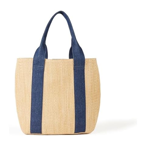 The Drop Women's Tracy Large Tote Bag Cover