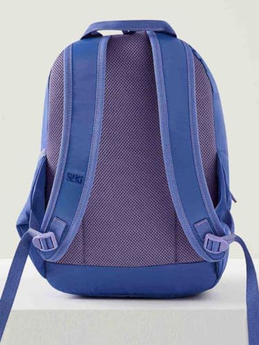 Image of WIKI GIRL PACK PLUS 21.5 L (13241)