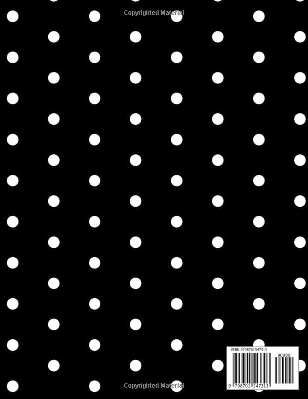 DOTS AND BOXES GAME BOOK :: 8.5 by 11 inch – 100 Pages - GAME for KIDS and ADULTS Paper and Pencil Game - Activity book – Travelling/Trip game –– Game of Dot and Boxes image 3