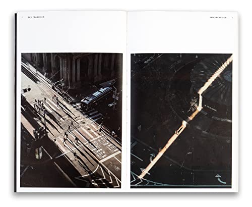 Cocu Liu (Trope Mobile Editions) #TOP2