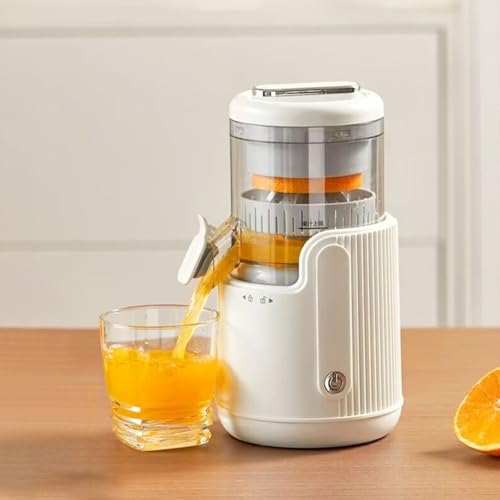 Brfveob ~jX[W[T[ W[T[ JX ᑬ]W[T[ u_[ ~LT[ u_[ |[^uW[T[ ` _ɂ [dobe[t RpNg  IW t[c  r^~ yf NxL