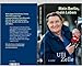 Ulli Zelle: Mein Berlin, mein Leben (Berliner Portraits) Berliner günstig Kaufen-Ulli Zelle: Mein Berlin, mein Leben (Berliner Portraits)