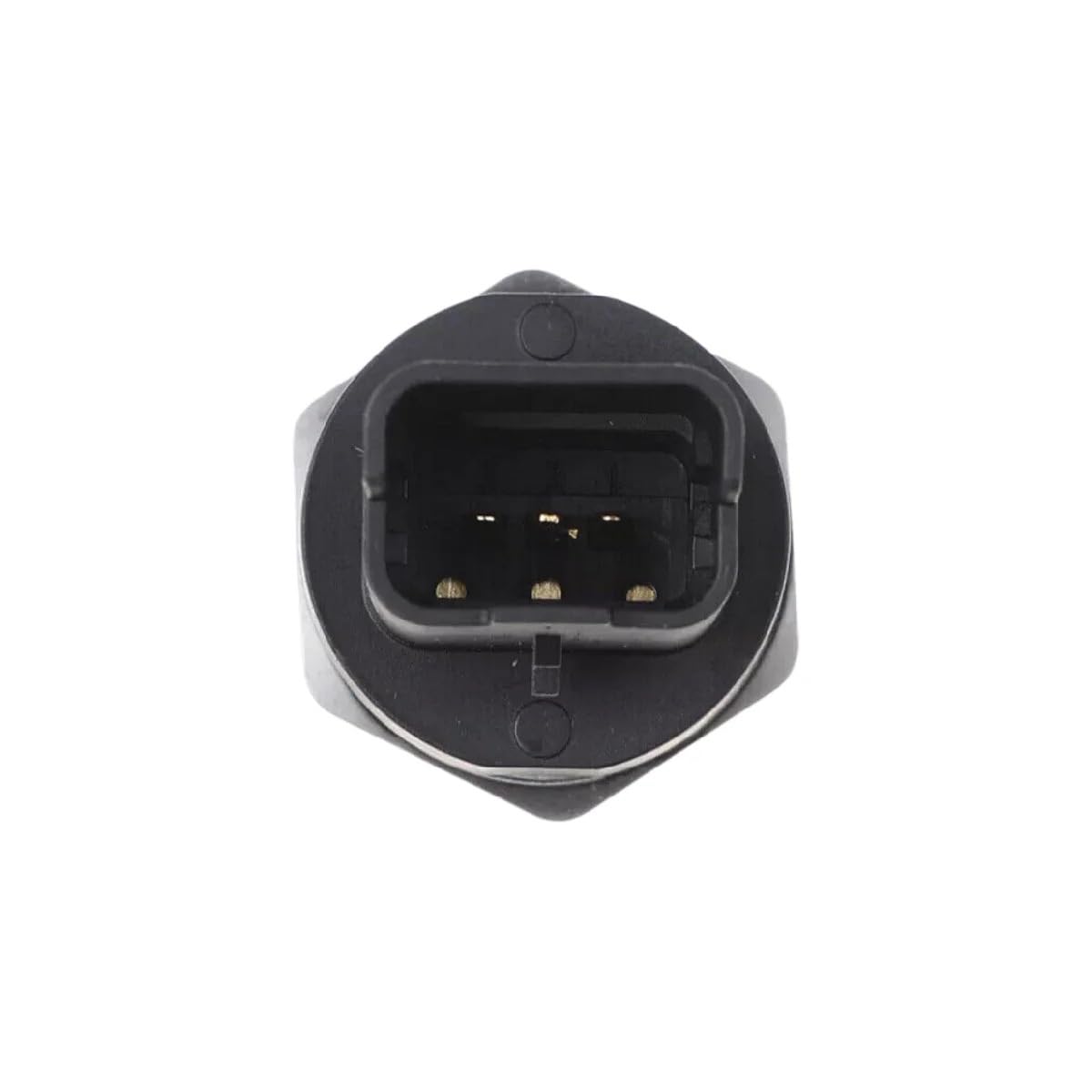 Sensor de interruptor de presión Para Citroen 2,0 HDI Sensor de presión riel de combustible de riel común