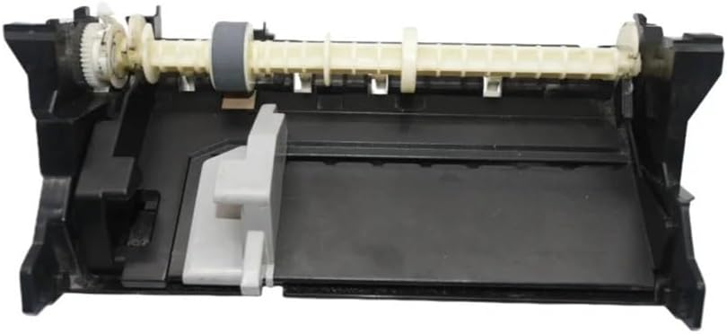 1609430 Pickup Roller Kit Fit for Epson Stylus Photo R285