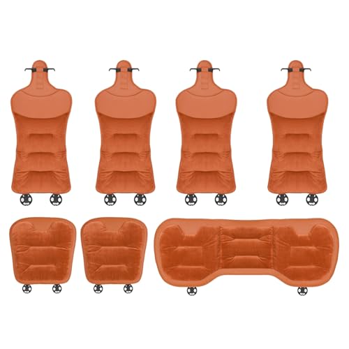 J[V[gJo[ ɓK xc ENX W212 W213 W214 / ENXS S214 S213 S212 V[gNbV tlf g ԗpNbV ʋCV[gJo[ h~ O V  zc ȒPt(I