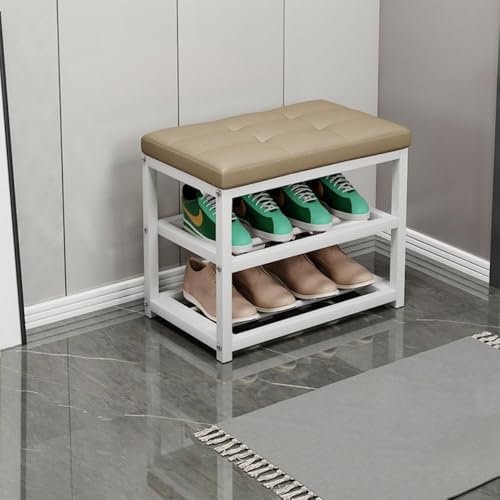 HeartTrend 鑽iu ƒp֓SNbVV[YP[X փVv[Xbp֎q @\[ (ItzCg,50*30*45cm)