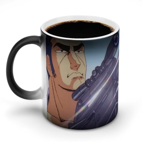 ゴルゴ13」の人気商品一覧 | 安い商品を通販サイトから探す - 価格.com