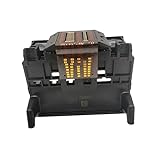  TASLIN OEM Tête d\'impression CN643A CD868-30001 178 920 XL, for H-P 6000 6500 7000 7500 B010 B110A B010b B109 B110 B209 B210 C410A Accessoires