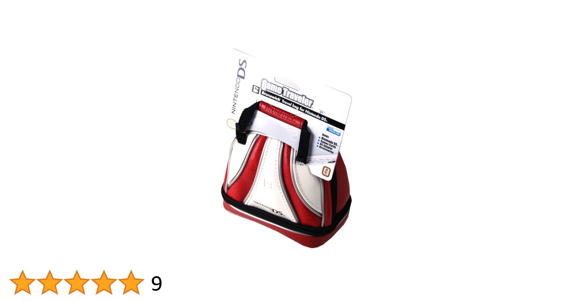 (未使用･未開封品)　旅の指さし会話帳DS アメリカ gsx453j Amazon | 旅の指さし会話帳DS アメリカ | ニンテンドーDS