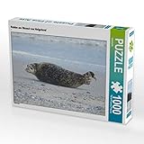 Puzzle können die visuelle Wahrnehmung verbessern, die Koordination schulen, Stress reduzieren, lösungsorientiertes Denken fördern, die Produktion des Glückshormons Dopamin, sowie die Kreativität erhöhen