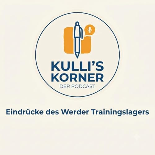 Die Jungen Wilden pr&auml;sentieren sich - meine Eindr&uuml;cke zum Zillertal