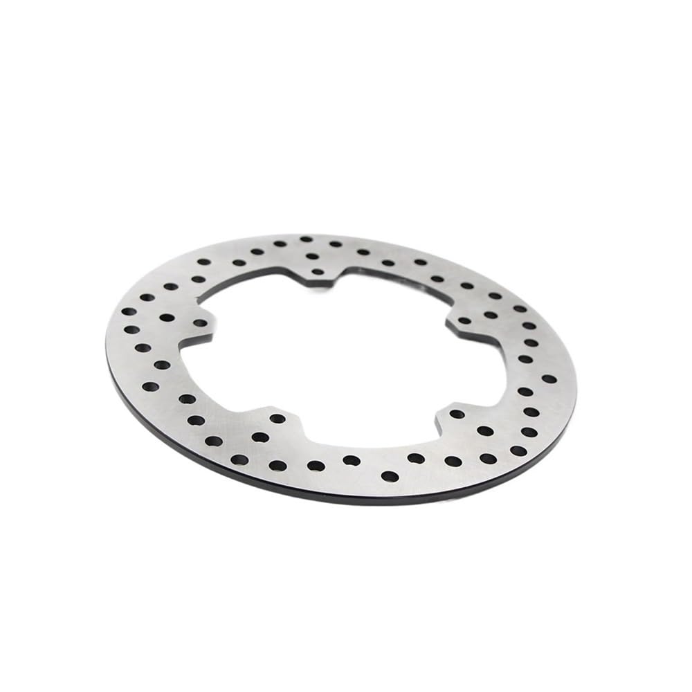 Disque de frein arriere moto 220mm haute dissipation thermique pour S1000RR