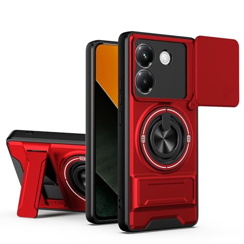Coque de protection Vivo Y36 4G pour éviter les rayures d'appareil photo et chutes
