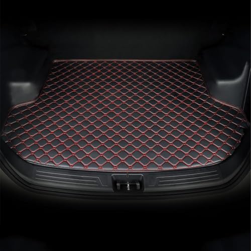 �ɓK�p�V�^���N�T�X RX RX350 RX450h+ RX500h 5��� 5�l���2022�N11��~ ��p�g�����N�}�b�g �l�H��v�� �h���E�Ϗ��E����~�� �J�[�S�g���C���C�i�[ �u�[�g�v���e�N�^�[ ���A�g�����N�J�[�y�b�g�ی�p�b�h �ϖ��Ր��A�b�v �y�b�g