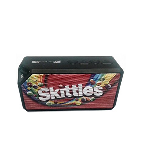 OrigAudio-Jellybox-Bluetooth-Wireless-Speaker-Blackberry-Black