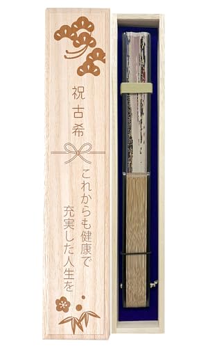 q yߋTz fUC˔EbsOt Ê Êj Êj ÊMtg ËH  c c  ΂     v[g Mtg 蕨  ZXsPPO-Qt (Ê-l)