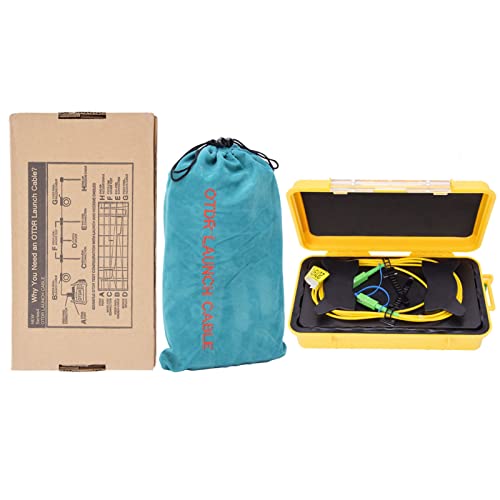 OTDRNP[u{bNXSC SC SC OTDRt@Co[OVO[h500muChGAG~l[^[t@Co[V[O