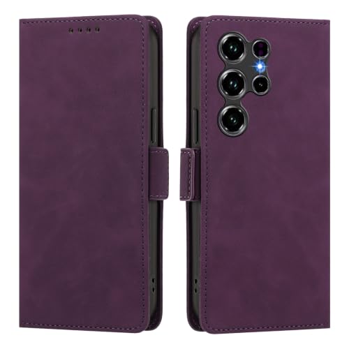 �X�}�z�P�[�X �Ή��@�� for Oukitel C26 | �E�H���b�g�̃J�[�h�X���b�g�A�X�^���h�A�}�O�l�b�g���J�A�ϏՌ����A���X�g�X�g���b�v
